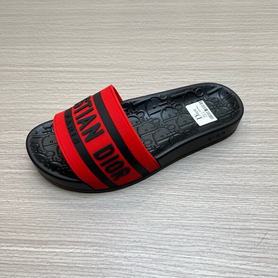 5LD212Z Popular Slippers