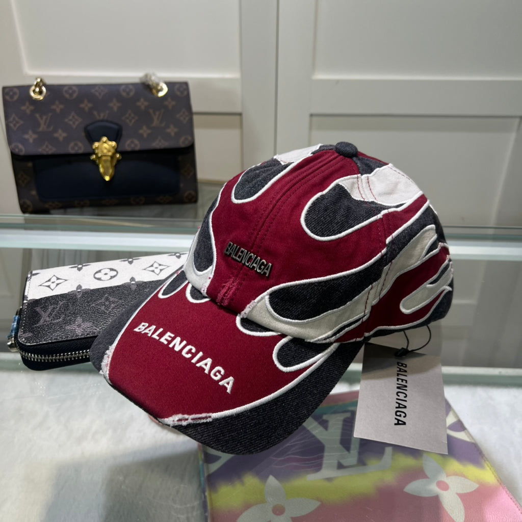 165NJ7M Popular   hats
