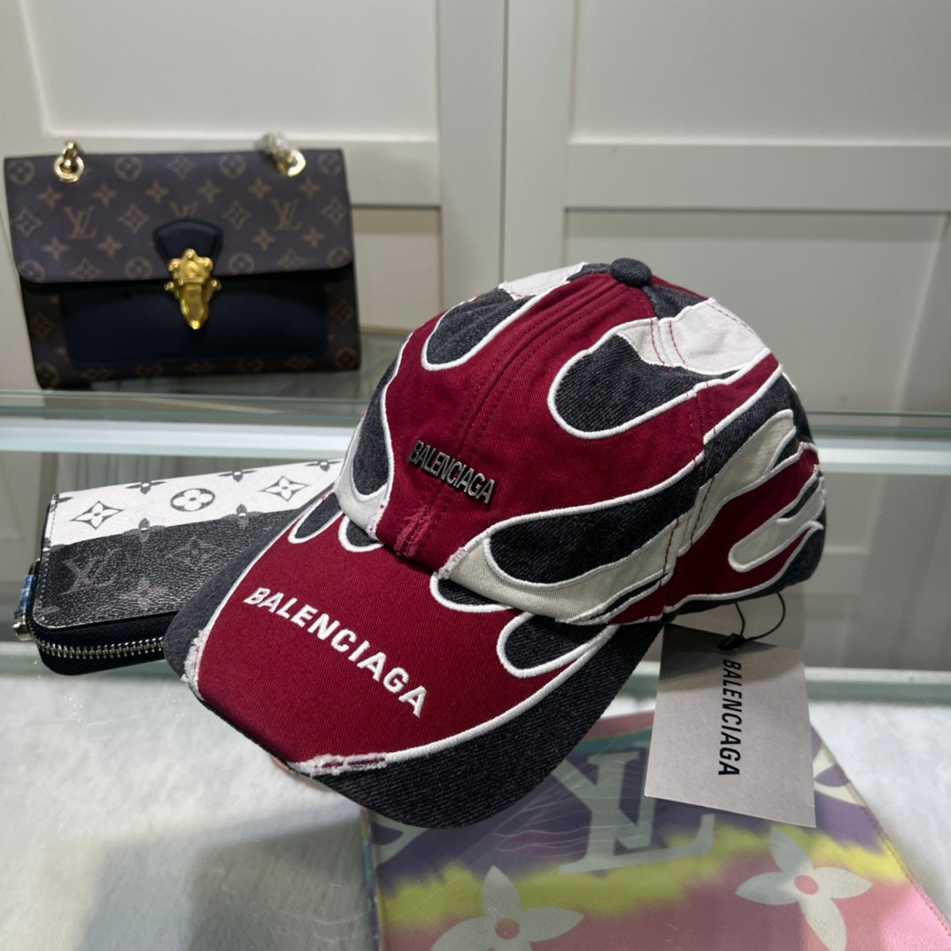 165NJ7M Popular   hats