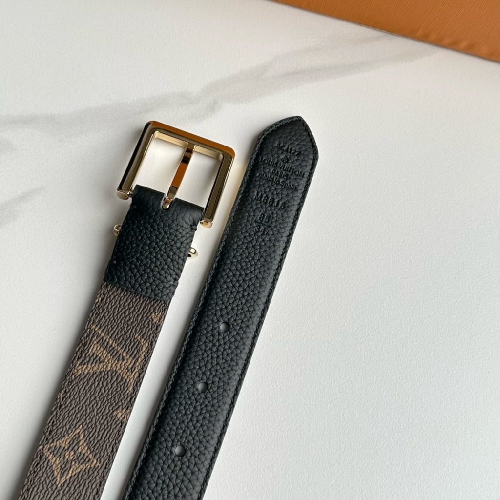 14E6P Popular   High quality belt With full package