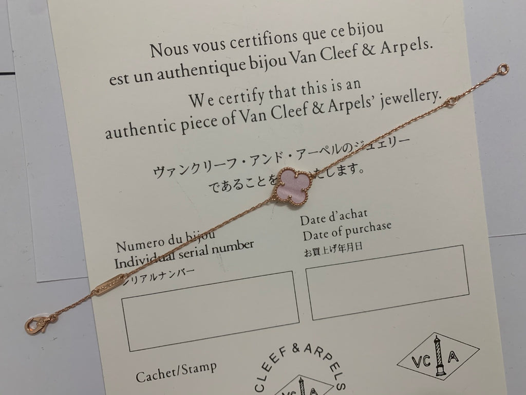 5XVA187K  Popular  1 flower bracelet