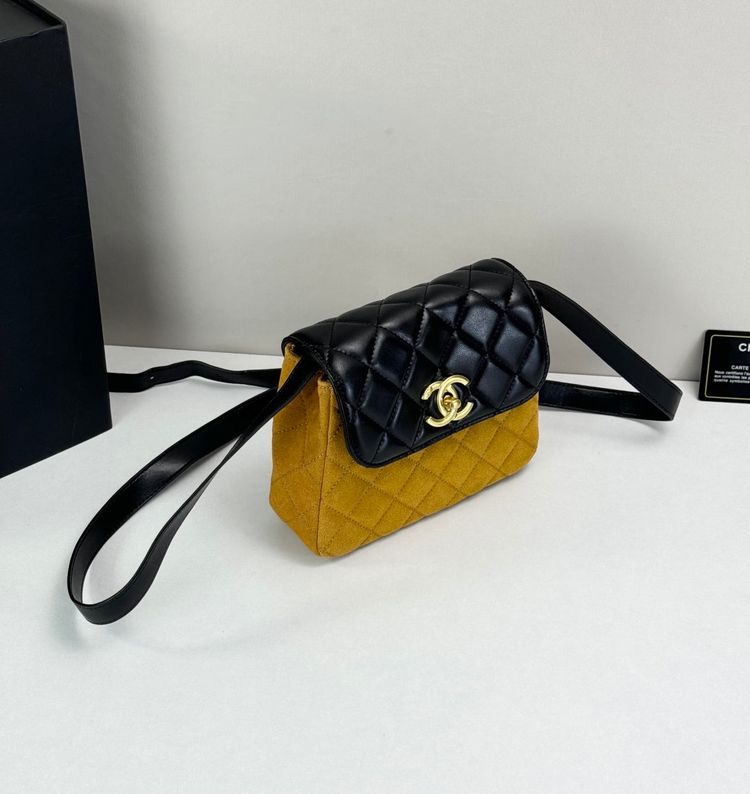 15RC62B  Popular   leather bag