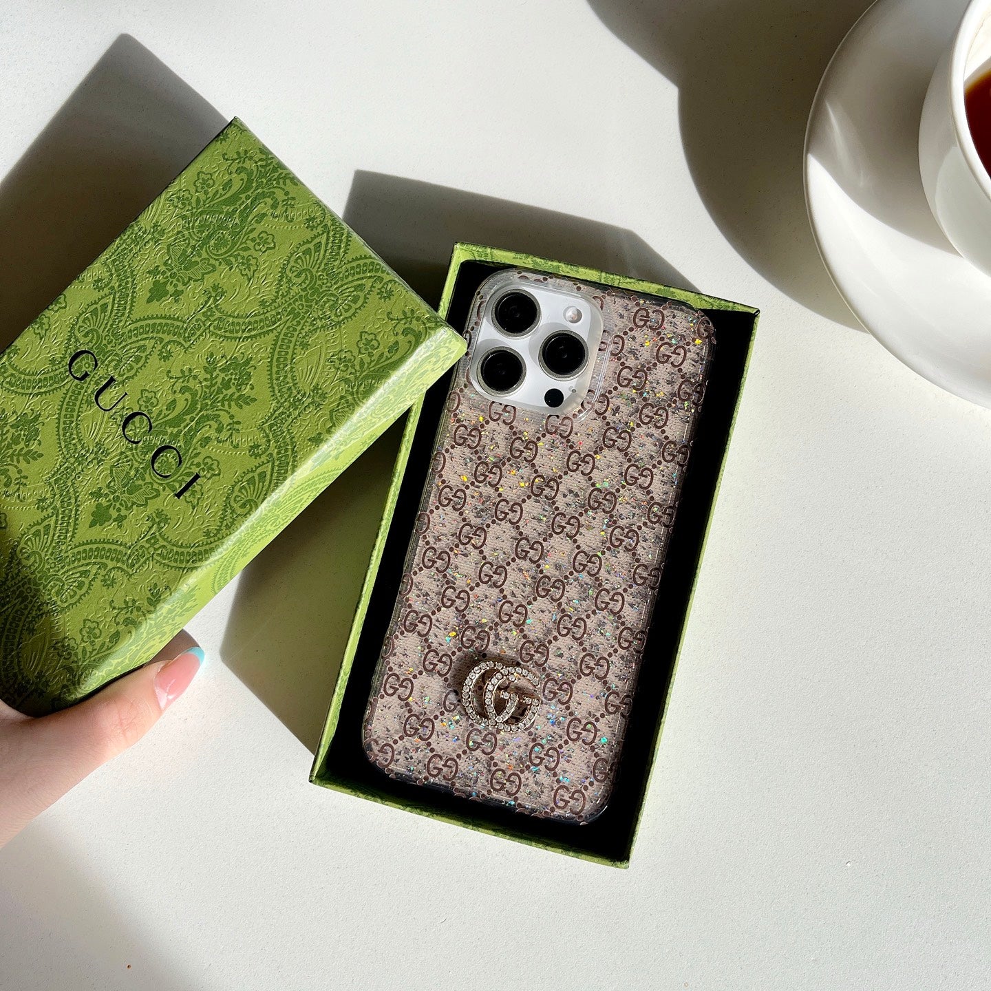 1105ZB104A Popular Phone Case