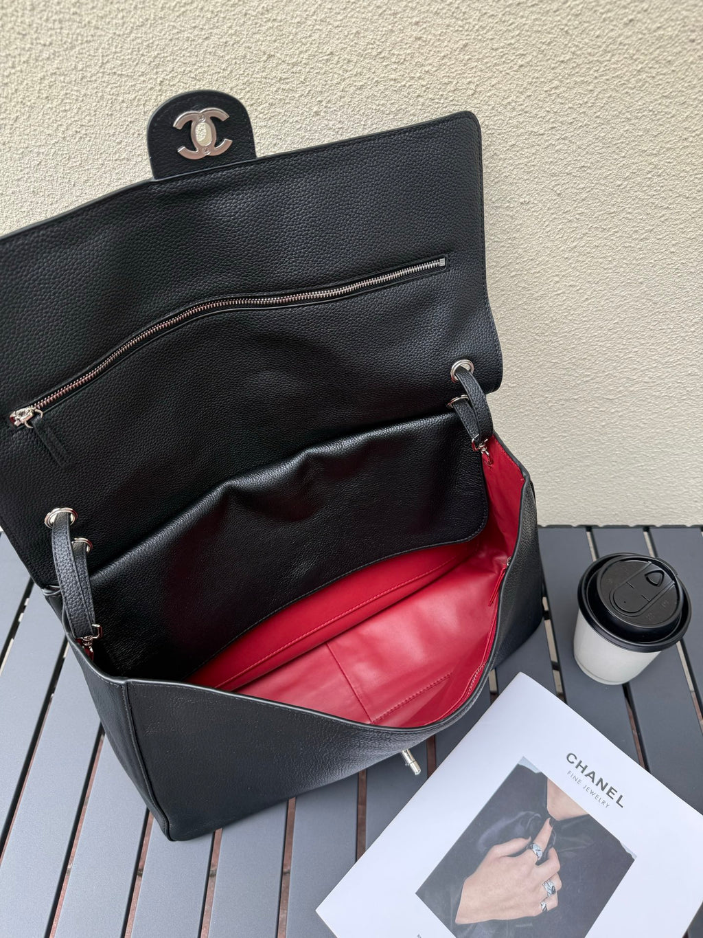 146RC2B Popular leather bags