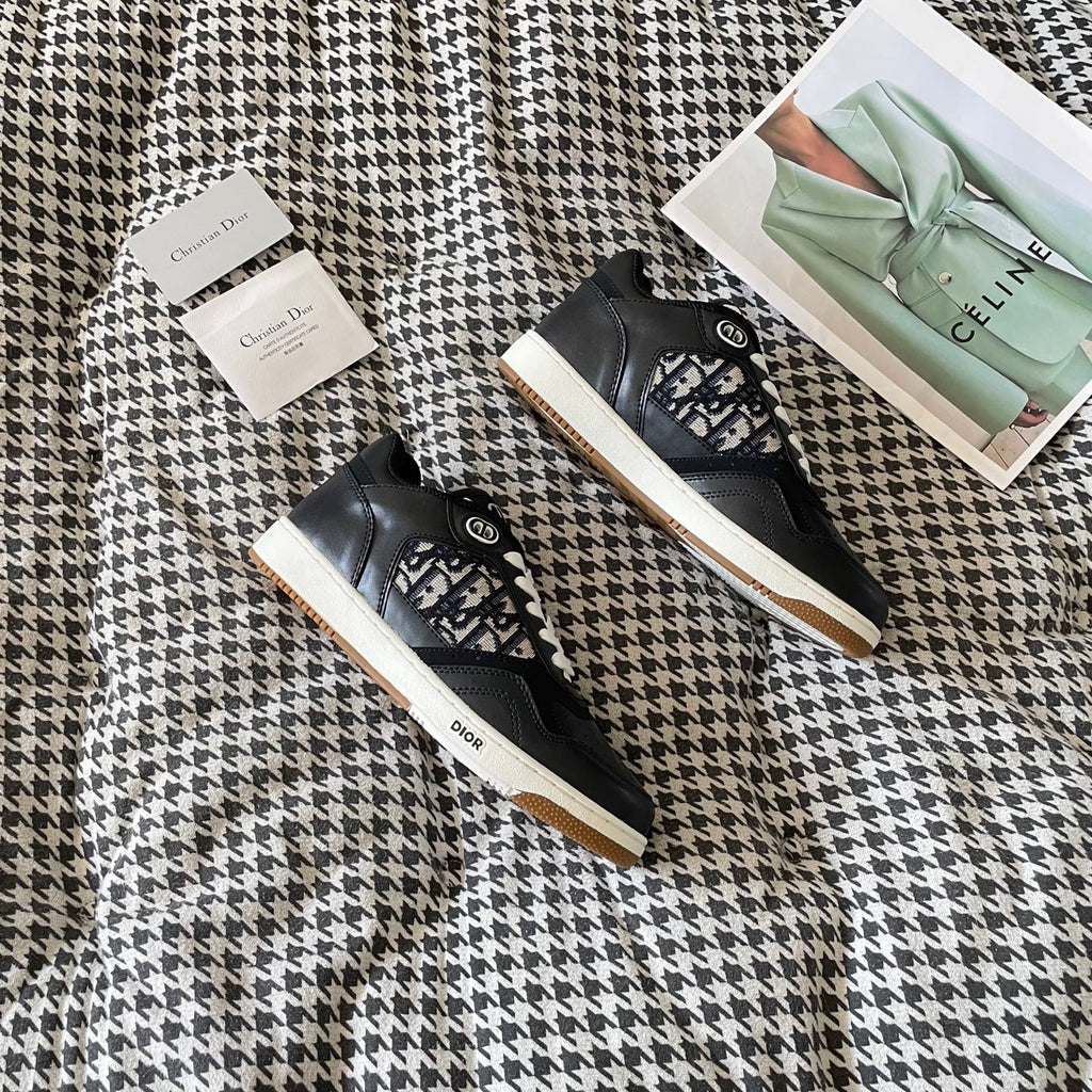 6105QD339Z Popular  Shoes