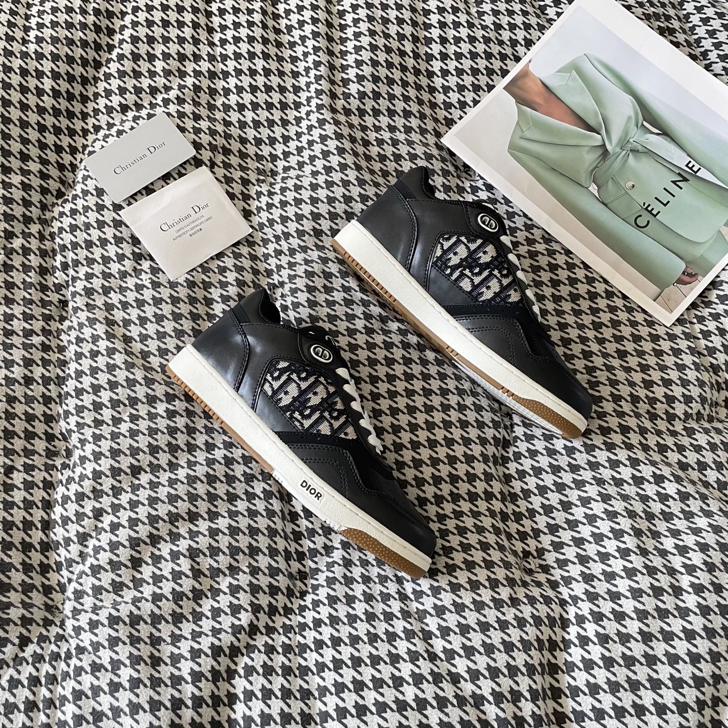 6105QD339Z Popular  Shoes