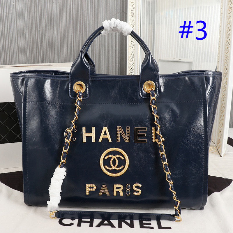 2XC296B Popular  leather bag 