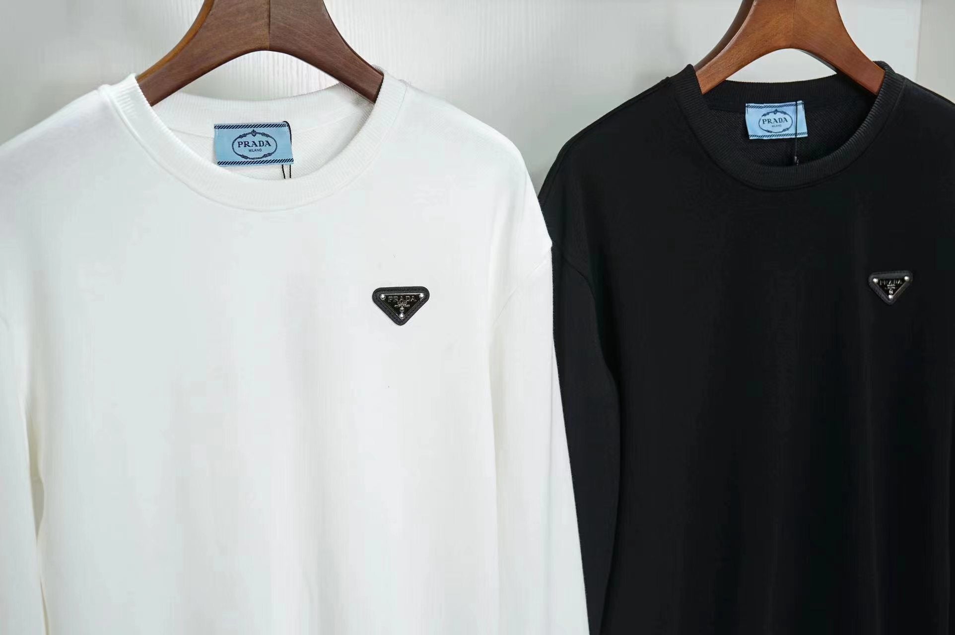 185ZPD131U Popular Sweaters