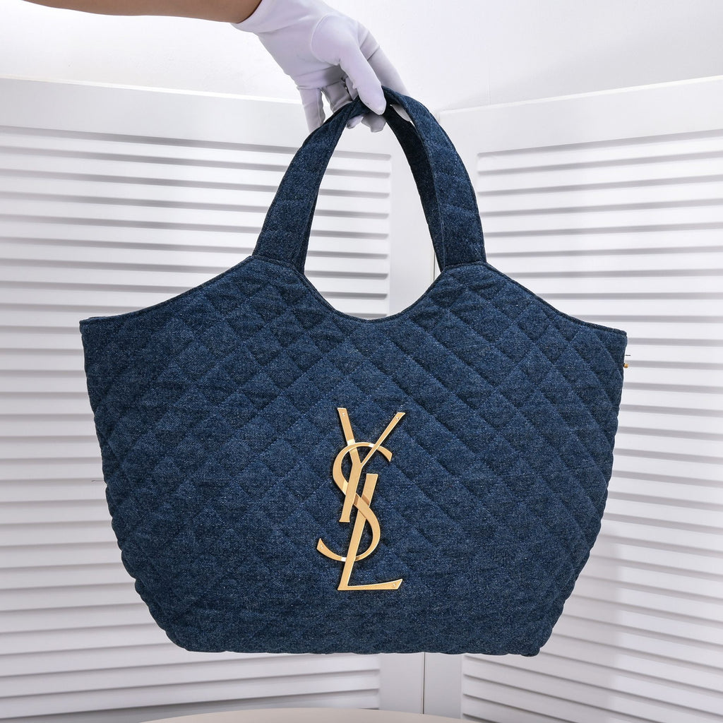 XSL3B Popular  bag