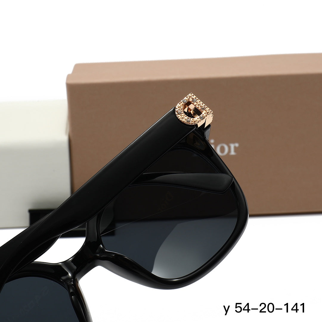 136ND67T Popular Sunglasses
