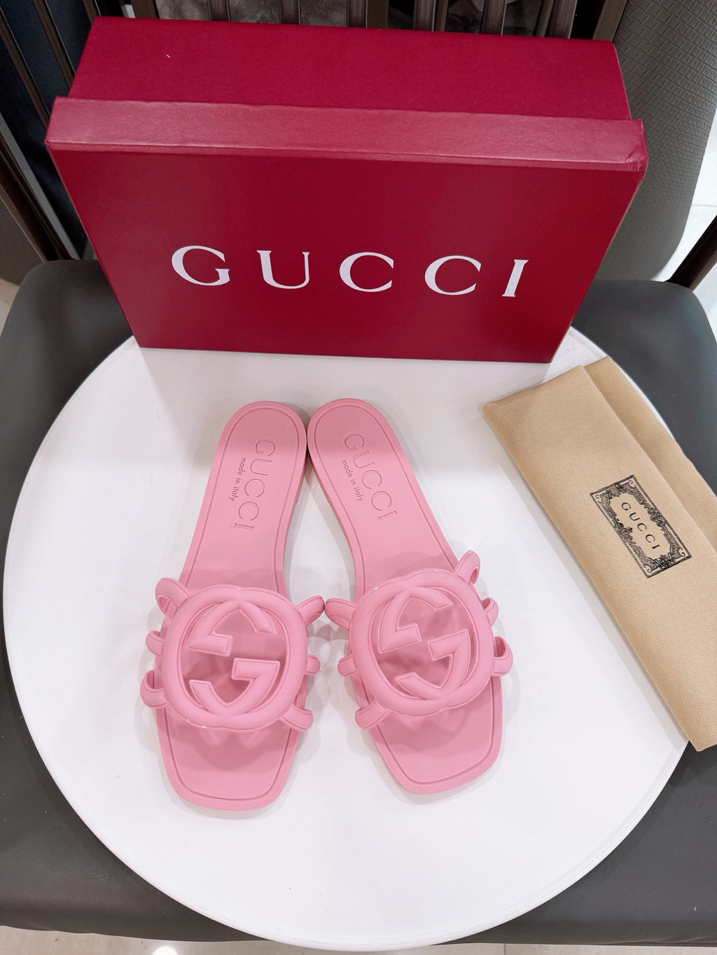 Z2X66B61  Popular high-quality slippers