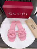Z2X66B61  Popular high-quality slippers
