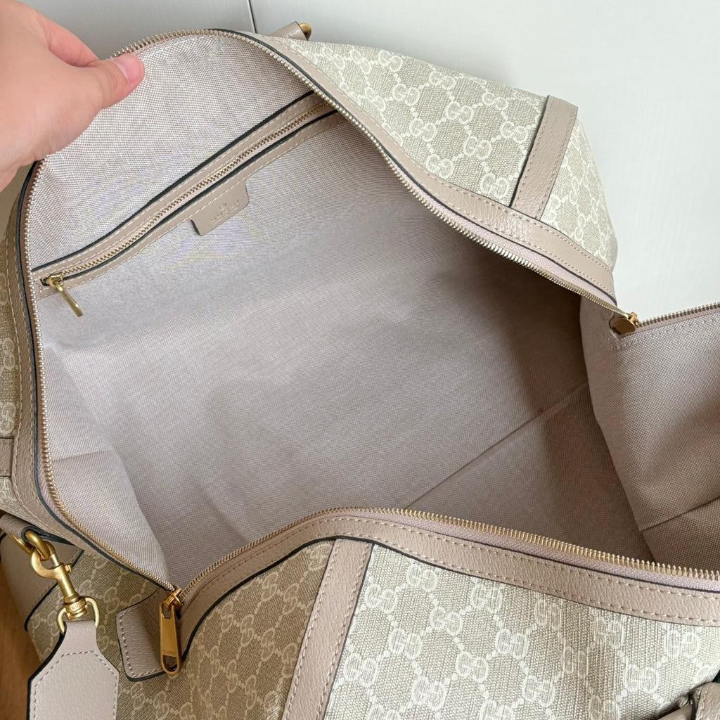 B1N66B7 Popular Luggage bags