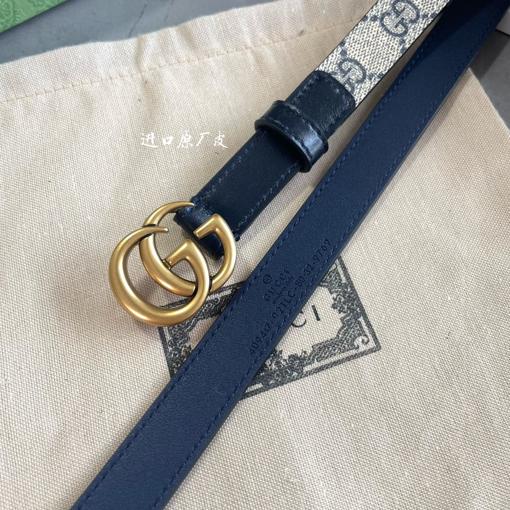 1115QB20P Popular High quality belt With full package