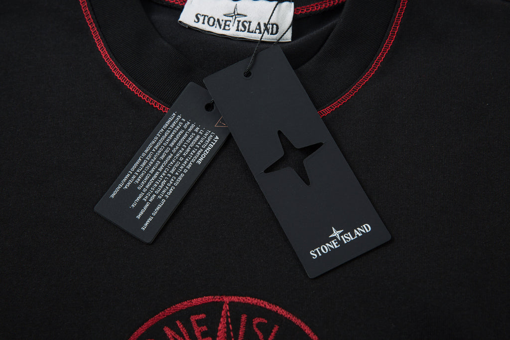 145ND4U Popular T-shirt