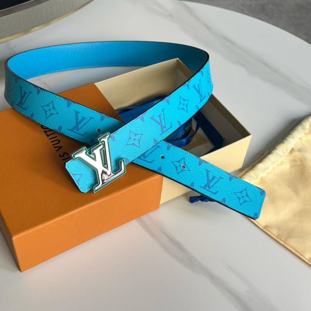 14E59P Popular  High quality belt With full package