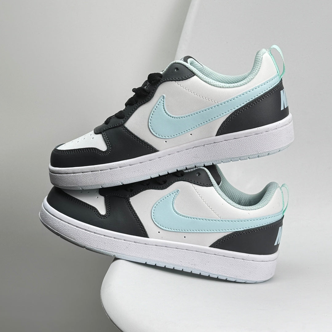 435ZA4Z Popular shoes (No box)