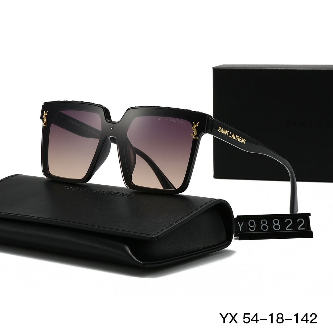 136NSL49T Popular Sunglasses
