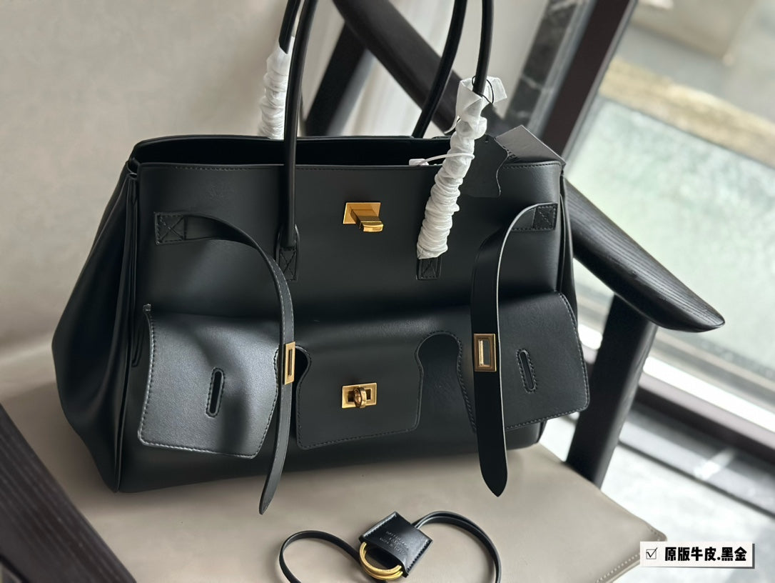 B1P46j171 Popular leather bags