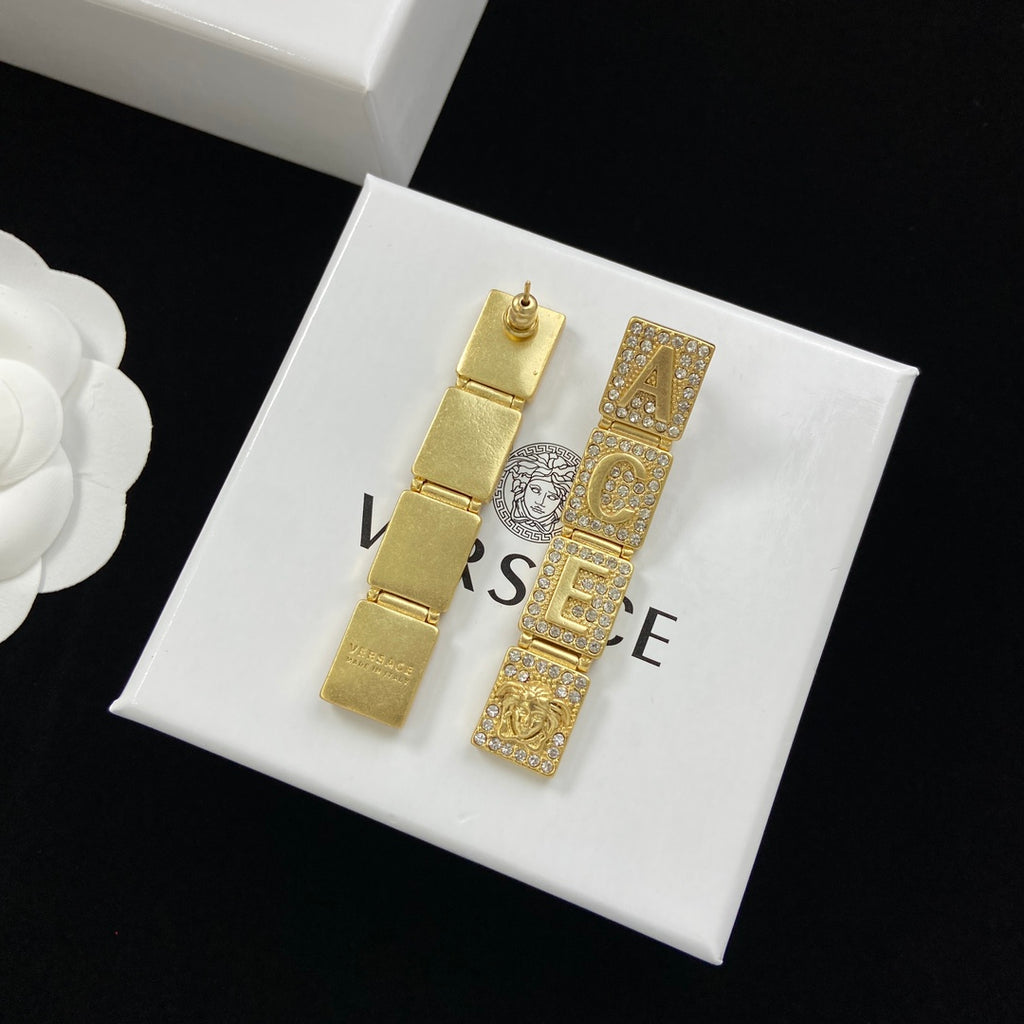 175RV81X Popular   Necklace . Earrings.Bracelets.