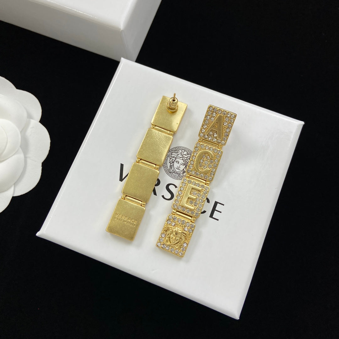 175RV81X Popular   Necklace . Earrings.Bracelets.