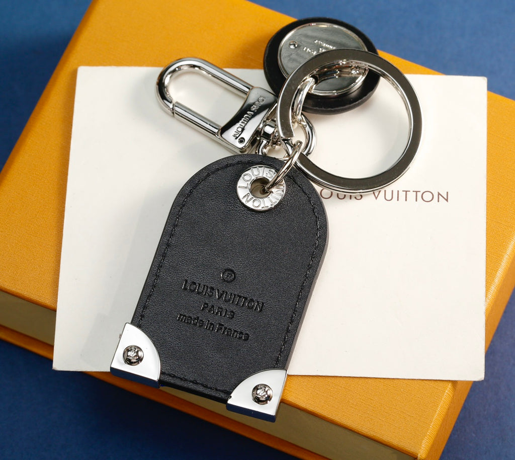 3RE18A  Popular key closure