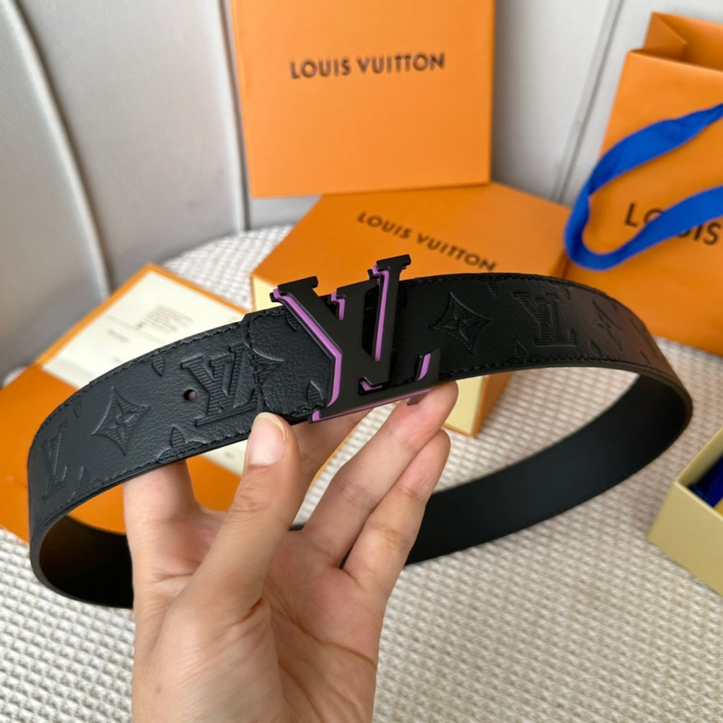 14E55P Popular  High quality belt With full package