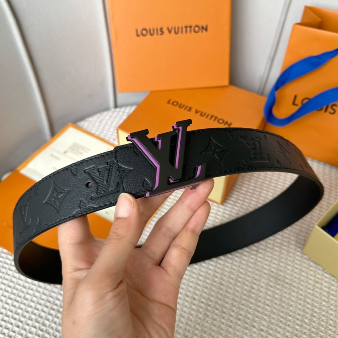 14E55P Popular  High quality belt With full package