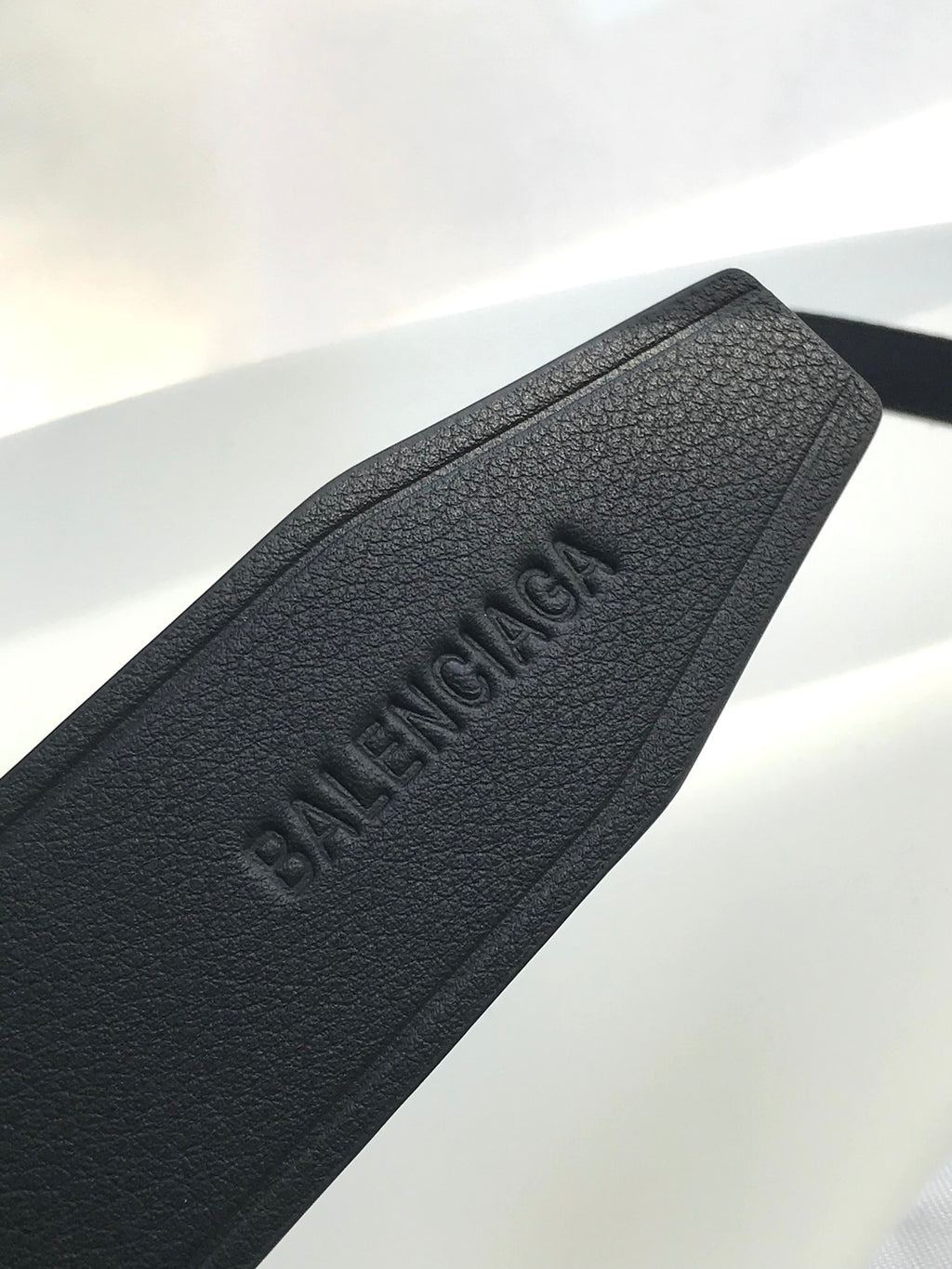 255RJ2P Popular  High quality belt With full package