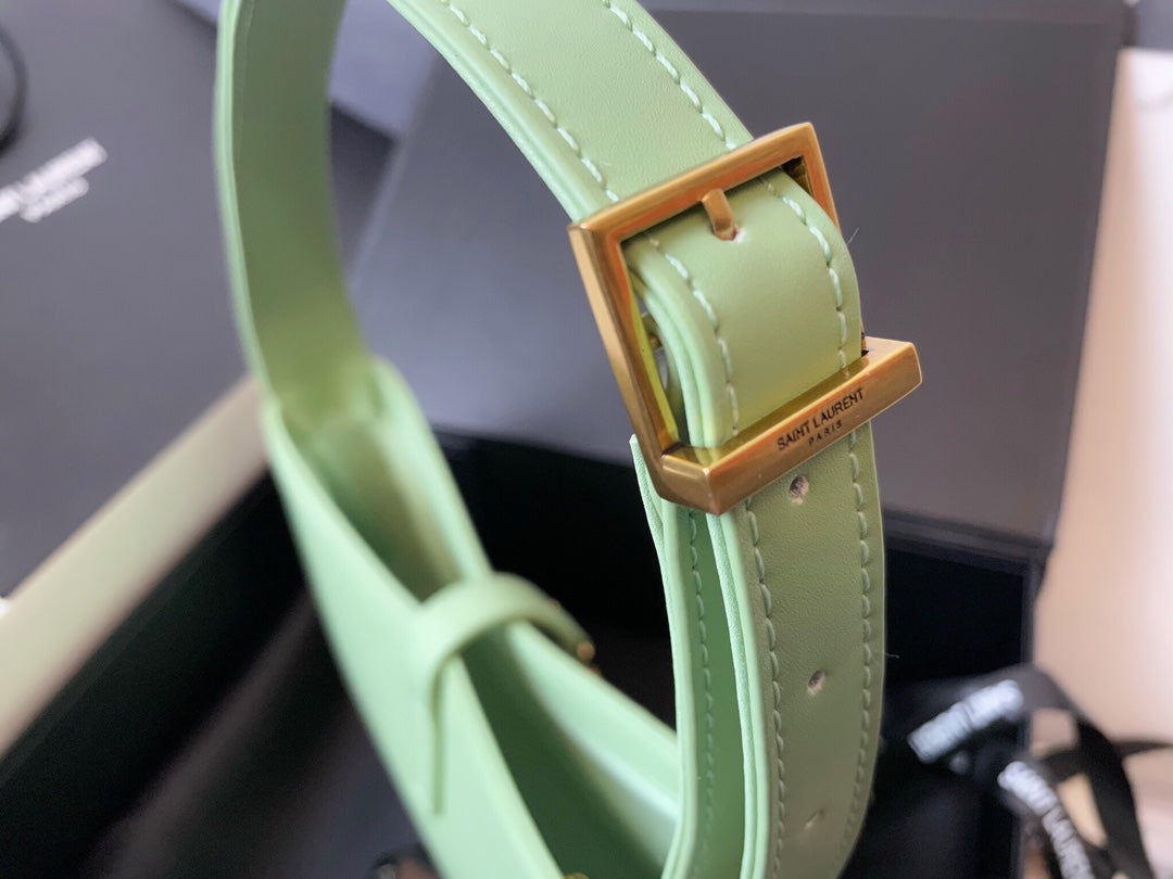 4XSL29B Popular  leather bag 