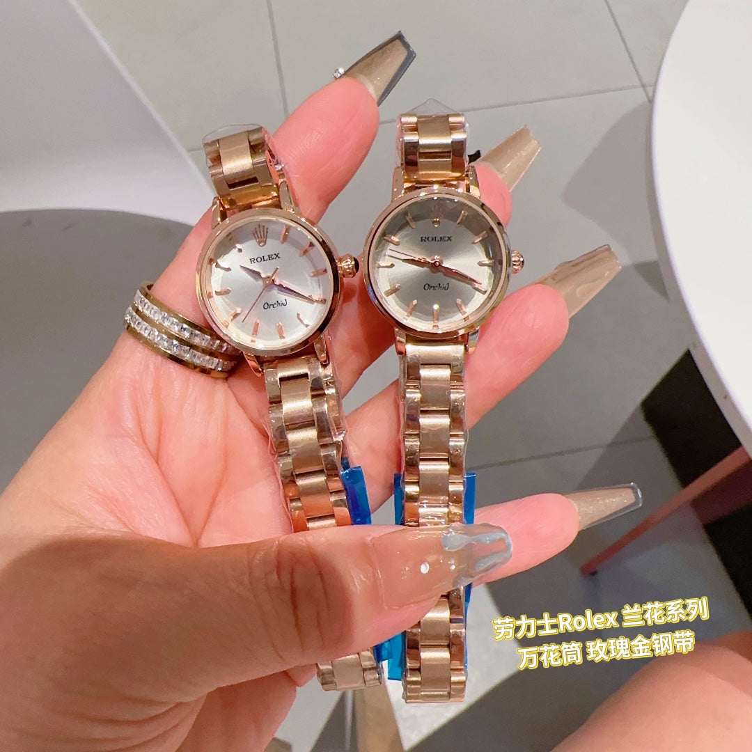 136RL42L Popular Watches