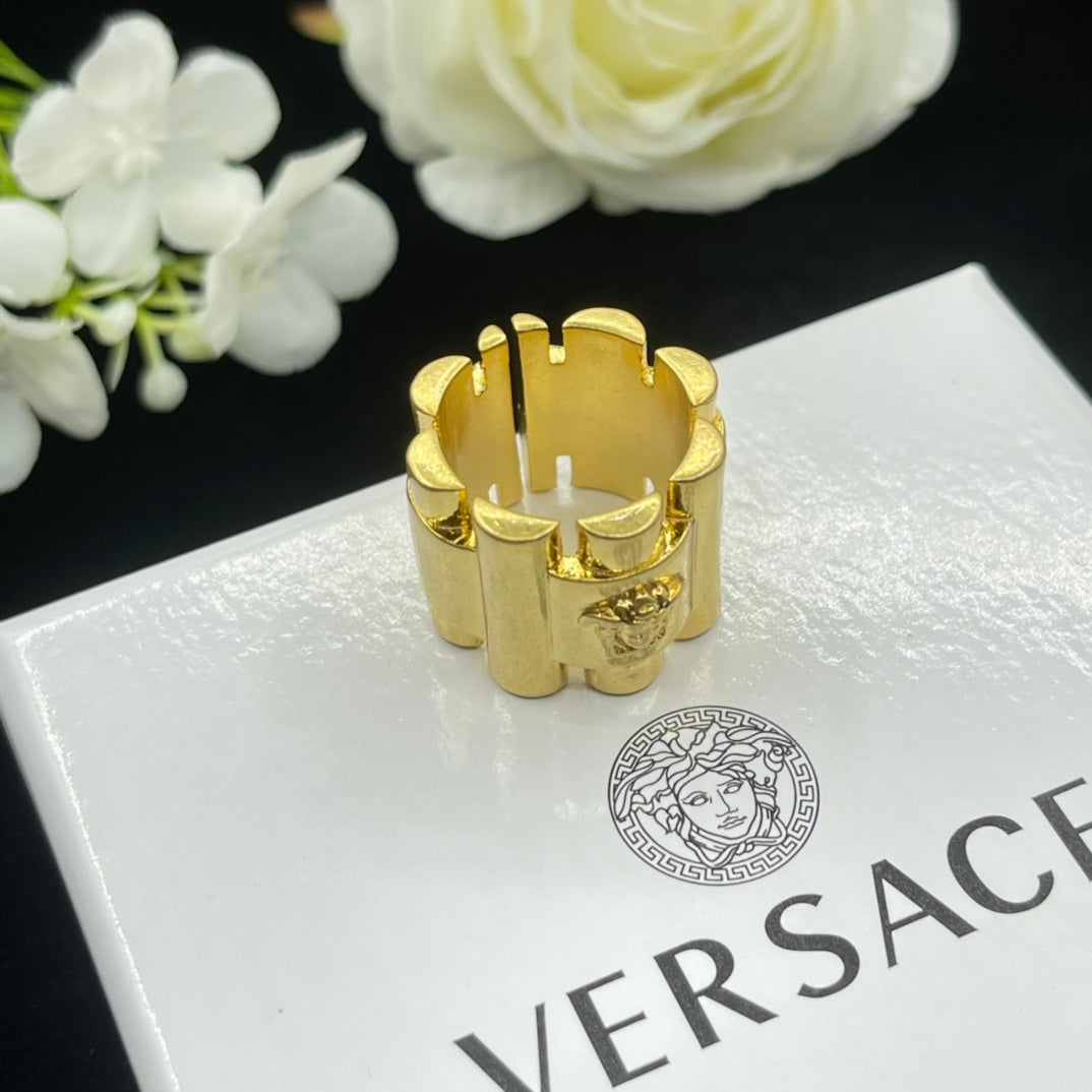 136NA5E Popular  Earrings
