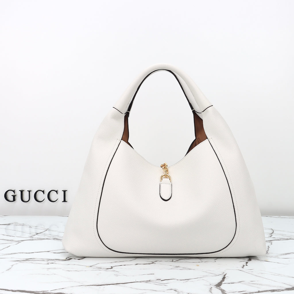 146XB1B Popular leather bag