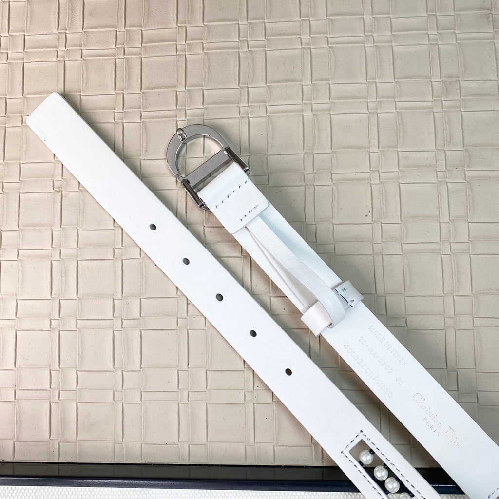 14D117P Popular   High quality belt With full package