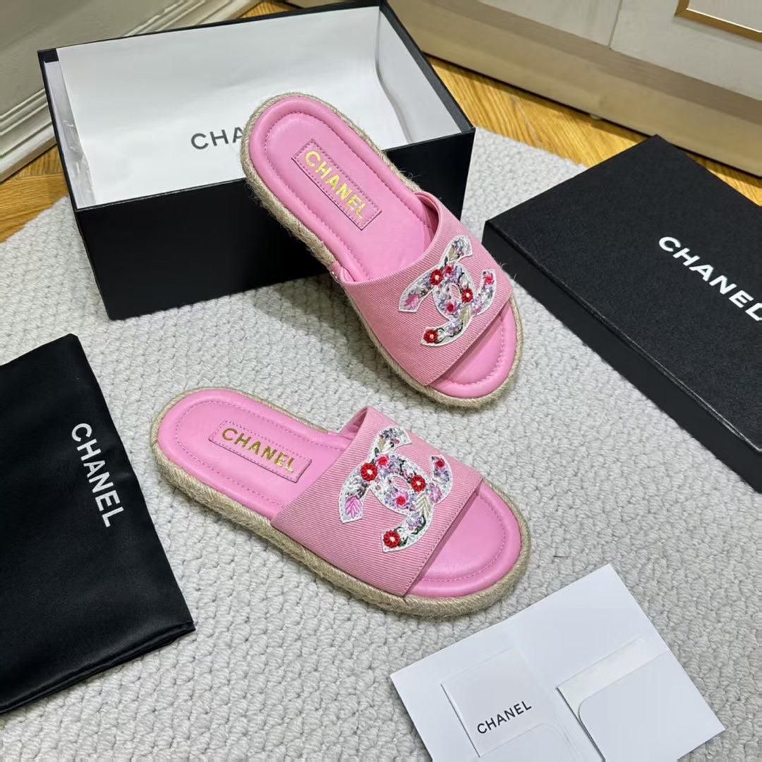 255QC43Z Popular leather shoes