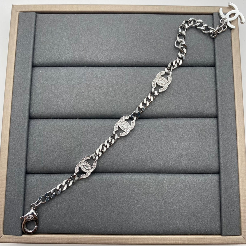 1NC81X  Popular    necklace bracelet