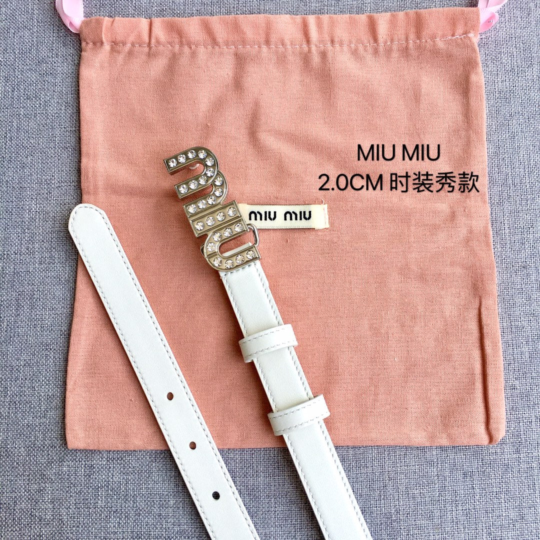 255RA7P Popular  High quality belt With full package