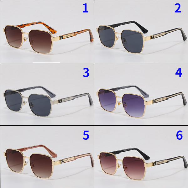 156PE20T Popular Sunglasses