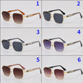 156PE20T Popular Sunglasses