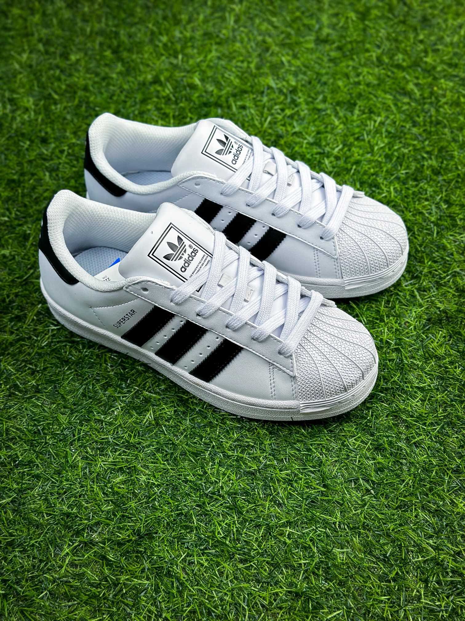 435ZA72Z Popular shoes (No box)