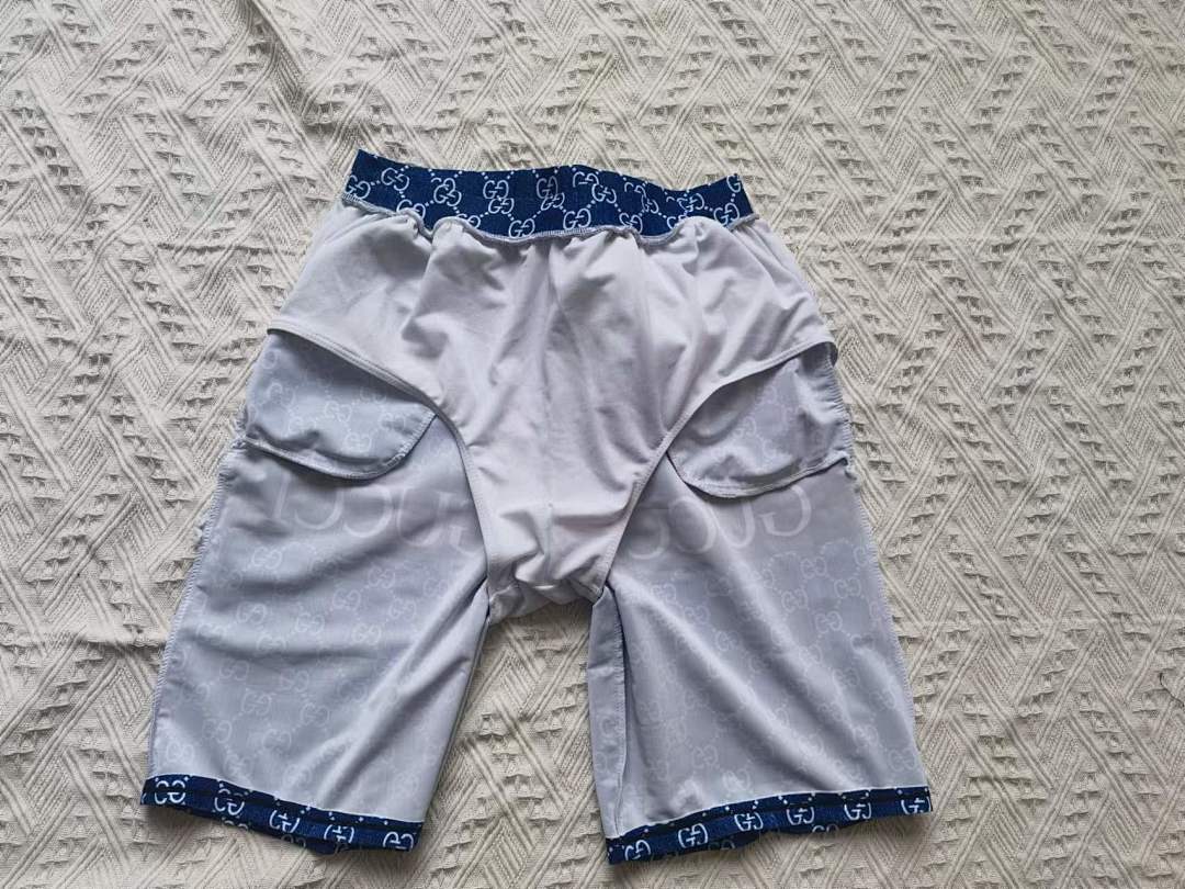 156RB5Y Popular couple's swimwear