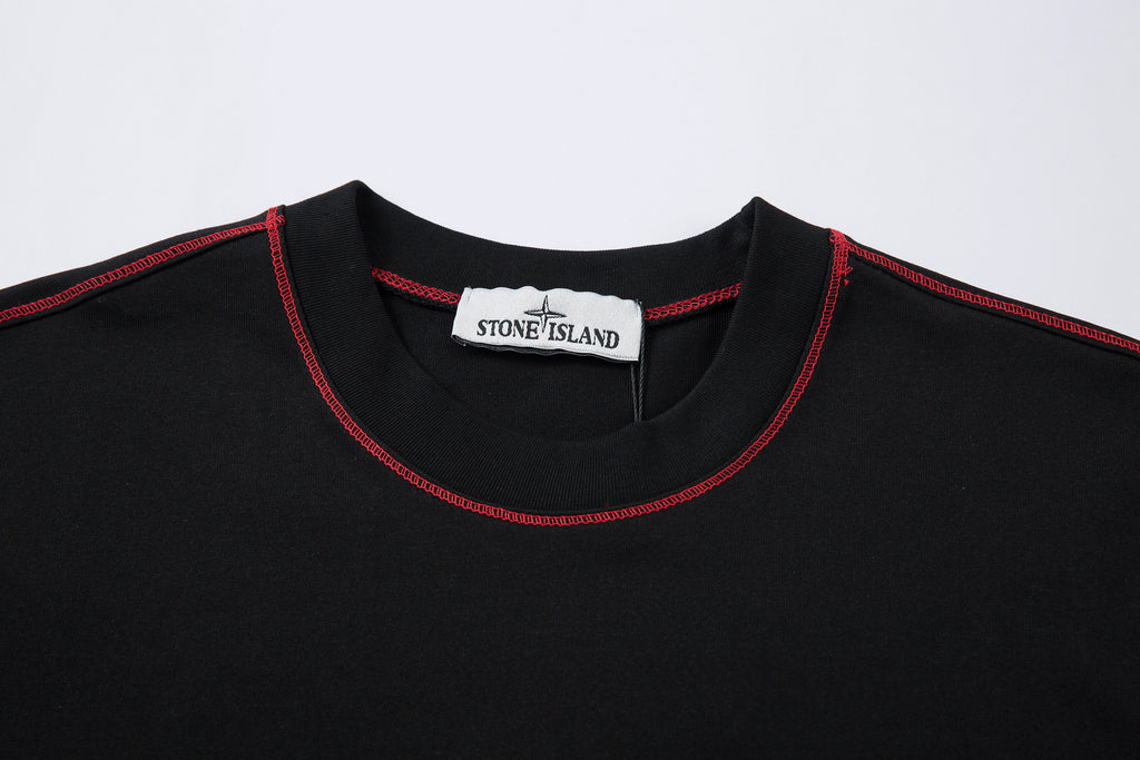 145ND4U Popular T-shirt