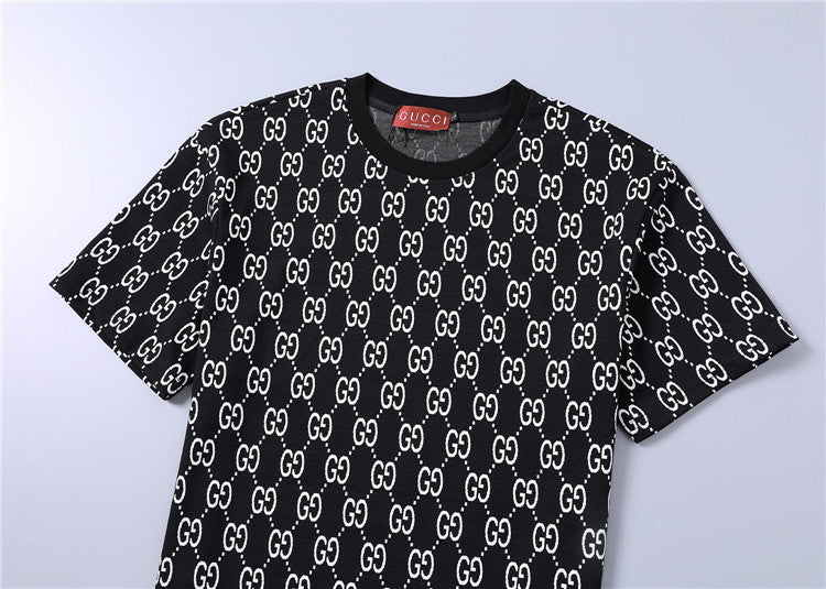 125WB51U  Popular T-shirts