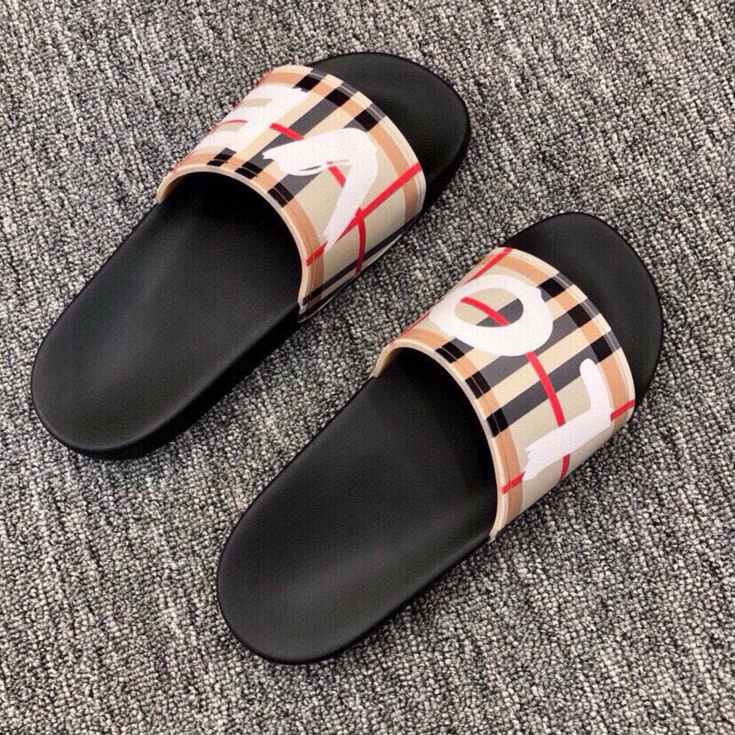 535ZR257Z Popular Slippers