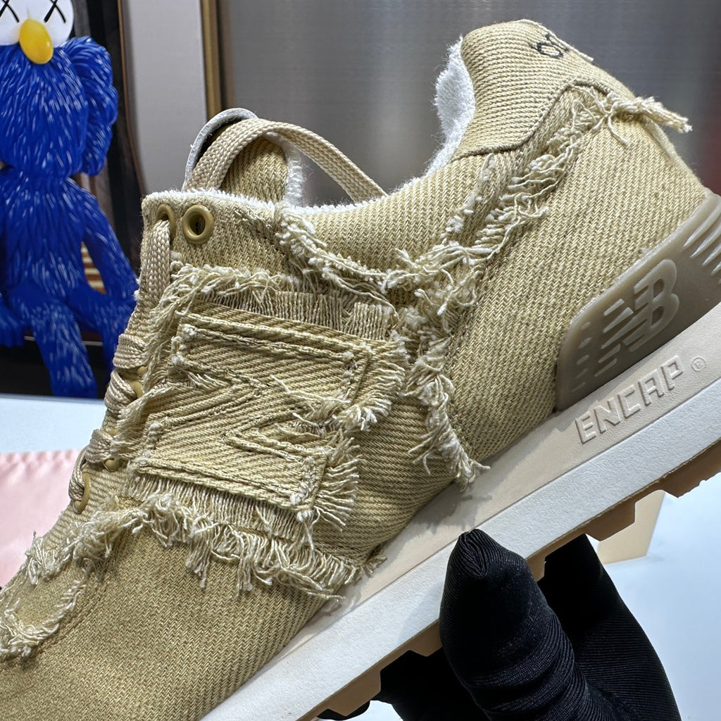6105QA341Z Popular  Shoes
