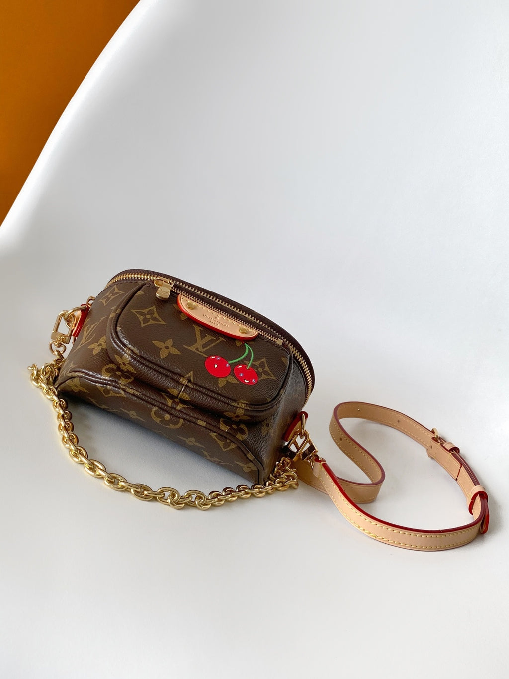 146PE69B Popular   bag