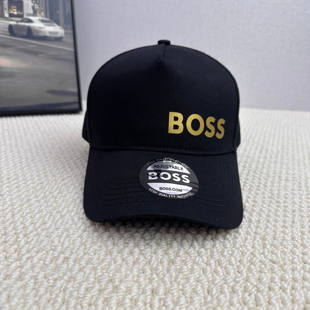 16XA23M Popular hats