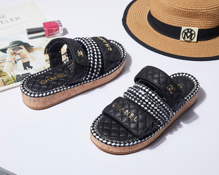 245RC17Z Popular high-quality shoes