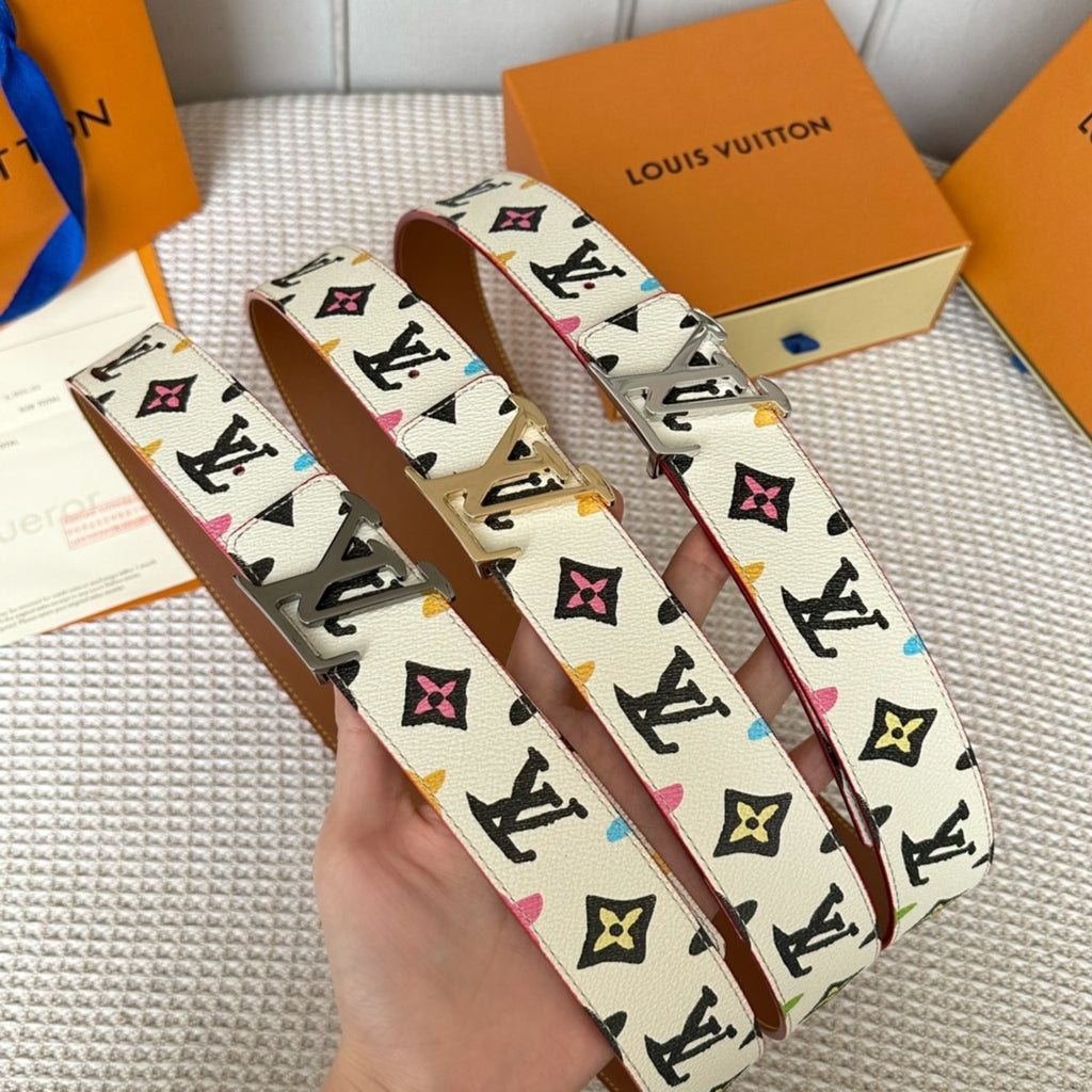 14E45P Popular  High quality belt With full package