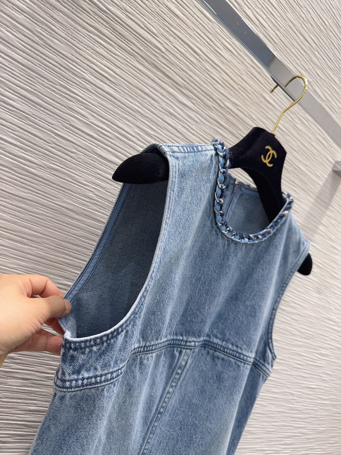 U2N46C20 Popular  Skirts